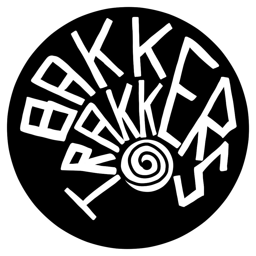 Band Logo